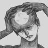 Profilbild von Paul Aunrot
