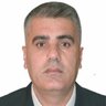 Recep TUNÇ 的头像