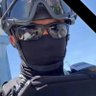 David's profile picture