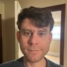 Joey Elliott's profile picture