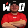 WG Gonzo's profile picture