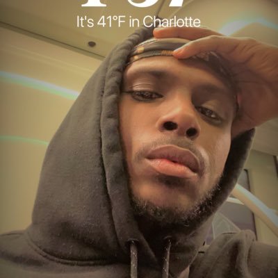 B8Only704's profile picture