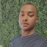 Я ⚡️🦂's profile picture