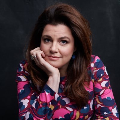 Milliganreports's profile picture