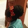和's profile picture