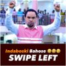Chimezirim's profile picture