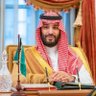 Profilbild von ابو سعود