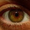 Soldadinha profil fotoğrafı
