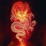 TheRedDragon 的头像