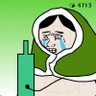 Ivyst's profile picture