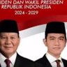 Bunda CNHYE's profile picture