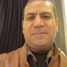 Profilbild von ابو انس رويزق