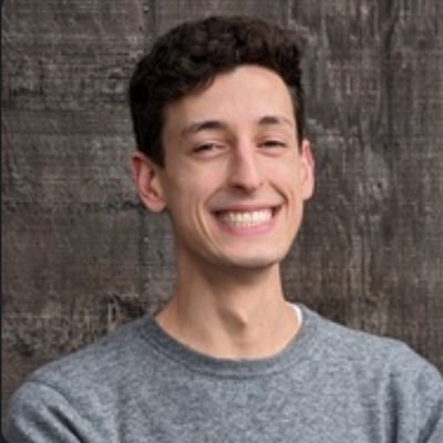 _mrosenfield's profile picture