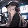 Aliii;) 的头像