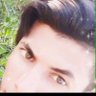 عبد لامام علي (عليه الصلاة والسلام)'s profile picture