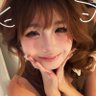 爱神小蛙 profil fotoğrafı