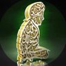 Salat Tips profil fotoğrafı
