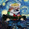 NAFO Ministry Ungentlemanly Warfare ๐ฎ๐น๐ฌ๐ง๐บ๐ฆ's profile picture