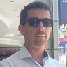 Profilbild von Pablo SOBREVIVENDO NA DISTOPIA