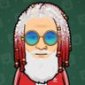Sasole's profile picture