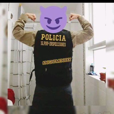 xxxknightmenxxx's profile picture