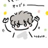 らむにの 的头像