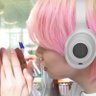 Profilbild von nika + x +
