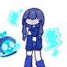 ミニフル's profile picture