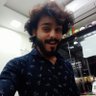 Sultan Durrani's profile picture