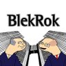 Blekrok - $BLEK 的头像