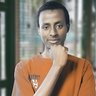 Ahmad Sufyan's profile picture