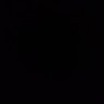 Profilbild von yazan awwad