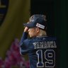 DaikiChi profil fotoğrafı