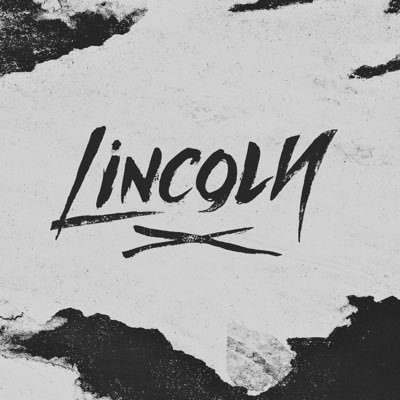 Lincoln's profile picture