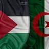 نورالدين الجزائر 的头像