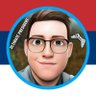 Ultimate_President🇷🇸 profil fotoğrafı