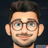 Profilbild von HJ