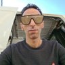 Hassan _ Cheraga profil fotoğrafı