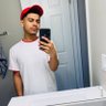 Mauro_21 profil fotoğrafı