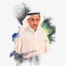 Profilbild von يزيــد الرســيــنــي