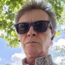 Ihor Baran's profile picture