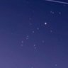 Kuwasd's profile picture