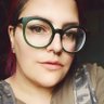 Lara profil fotoğrafı