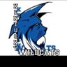 Profilbild von Chris Johnson