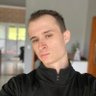 Daniel Lazzarini profil fotoğrafı