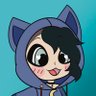 Resin Wench's profile picture