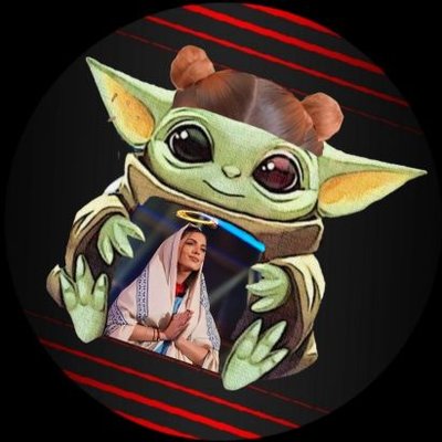 Scab__'s profile picture