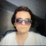 Profilbild von yasin