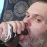 MATTHEW UNCUT BBC ADDICTED SCOTT WIGGA SMITH's profile picture