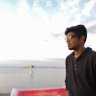 Profilbild von hasibur hassan